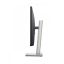 DELL P Series P2723QE 68,6 cm (27