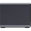 MINISFORUM  N5 MAX AI NAS +128GB SSD