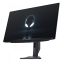 Alienware AW2725DF számítógép monitor 67,8 cm (26.7