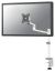 Neomounts DS60-425WH1 Monitor arm 17