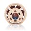 Noctua NL-ACF1 Auxiliary Cooling Fan