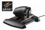 Thrustmaster TWCS Throttle PC
