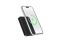 Gembird PB10-WPC15M-01 10000mAh Wireless PowerBank Black