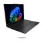 Lenovo Thinkpad L16 G3 Black