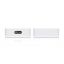 Ubiquiti AFI-INS Amplifi Instant Home Mesh WiFi System Kit