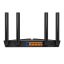 TP-Link EX511 AX3000 Dual Band WiFi 6 Router