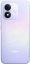 Xiaomi Redmi Note 17 256GB DualSIM Celestial Purple
