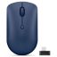 Lenovo 540 Wireless Mouse Deep Blue