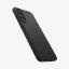 Spigen Liquid Air Samsung Galaxy A56 5G Matte Black