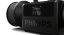 Philips TAMS80B Bluetooth Speaker Black
