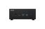 Asus ExpertCenter PN52 Black