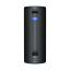 Ultimate Ears Boom 4 Bluetooth Speaker Active Black