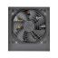 Thermaltake 650W 80+ TR2 S