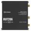Teltonika RUT206 Industrial Router 4G LTE with RS232 and RS485
