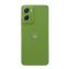 Motorola Moto G06 64GB DualSIM Pantone Tendril