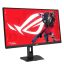 Asus 27