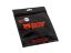 Hővezető lap Thermal Grizzly Minus Pad 8 120 x 20 x 3 mm