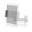 Nedis Tablet Mount 7-12