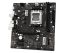 ASRock A620AM-P