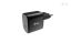 I-TEC 65W USB-C GaN Charger Black
