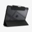 Spigen Ultra Hybrid Pro iPad Air 13