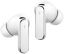 Huawei Freebuds Pro 5 Bluetooth Headset White