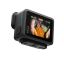 GoPro LIT Hero Black