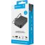Sandberg SANDBERG Nano Powerbank 20000 PD20W