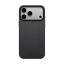 Pitaka UltraGuard Case for iPhone 17 Pro Black/Grey