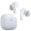 Baseus Bass BP1 NC In-Ear TWS Bluetooth Headset Moon White