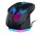 Turtle Beach TBM-1101-05 Bundle Kone XP Air Wireless RGB Mouse Black