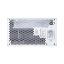 Lian Li 1000W 80+ Platinum SX Platinum White