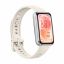Huawei Band 11 Alu White