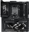 Asus Alaplap - AMD ROG CROSSHAIR X870E EXTREME AM5 (X870, ATX, 4xDDR5 9000+MHz, 4xSATA3, 5x M.2, HDMI+2xUSB4)