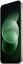 Xiaomi Redmi Note 17 Pro Max 5G Green 8/256 GB