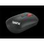 LENOVO Vezeték Nélküli egér, ThinkPad USB-C Wireless Compact Mouse