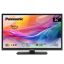 Panasonic 24