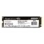 TeamGroup 2TB M.2 2280 NVMe NV5000