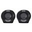Trust Polo 2.0 Speaker Set Black