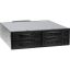 Inter-Tech ST-5244