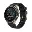Amazfit Cheetah 2 Pro NFC Titanium