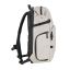 Vanguard VEO Lite B30L Camera & Everyday Backpack Cream