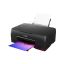 Canon PIXMA G640 Tintasugaras A4 4800 x 1200 DPI Wi-Fi