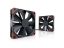 Ventilátor Noctua NF-F12 iPPC-2000 Industrial PWM 12cm