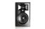 JBL 306P MKII 2-way Wired Black