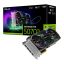 PNY GeForce RTX5070TI 16GB Gaming Triple Fan ARGB
