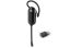 Yealink WH63 Portable UC USB-A DECT Headset Black