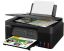 Printer Canon PIXMA G3430 EUM/EMB