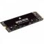 Corsair 8TB M.2 2280 PCIe NVMe MP600 Pro NH