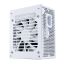 Lian Li 750W 80+ Gold SP V2 Gold SFX White